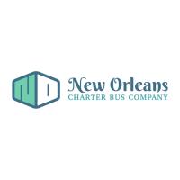 New Orleans Charter Bus Company image 1